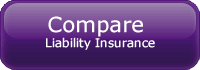 director liability insurance smparison